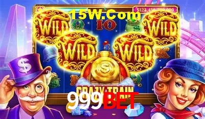 Experiência VIP 999bet