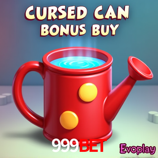999BET